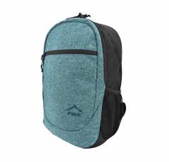 Backpack School Bags Daypack Bags