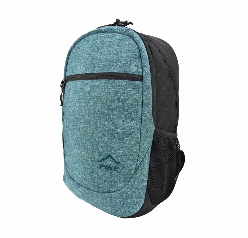 Backpack School Bags Daypack Bags