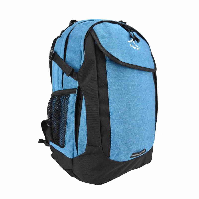 Laptop Backpack School Bags Daypack Bags