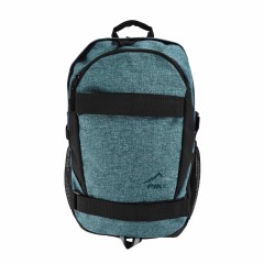 Laptop Backpack School Bags Daypack Bags