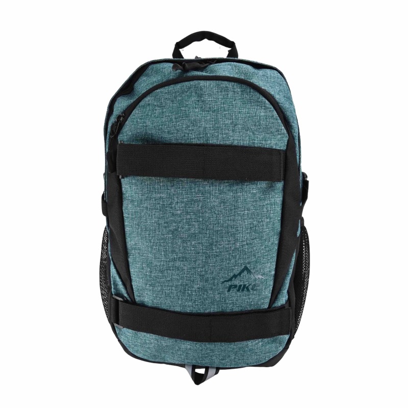 Laptop Backpack School Bags Daypack Bags