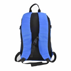 Backpack School Bags Daypack Bags