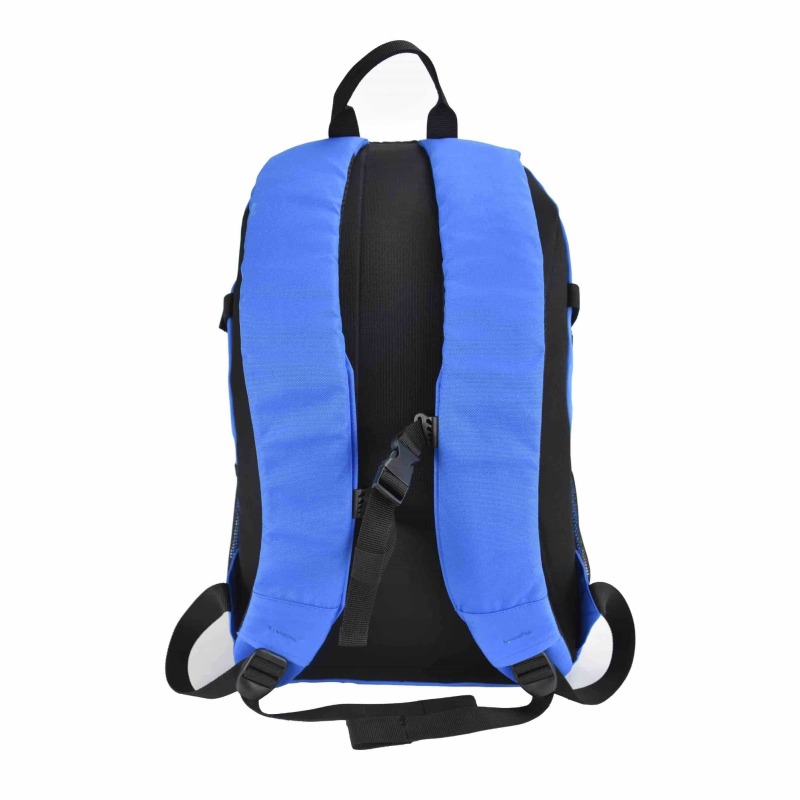 Backpack School Bags Daypack Bags