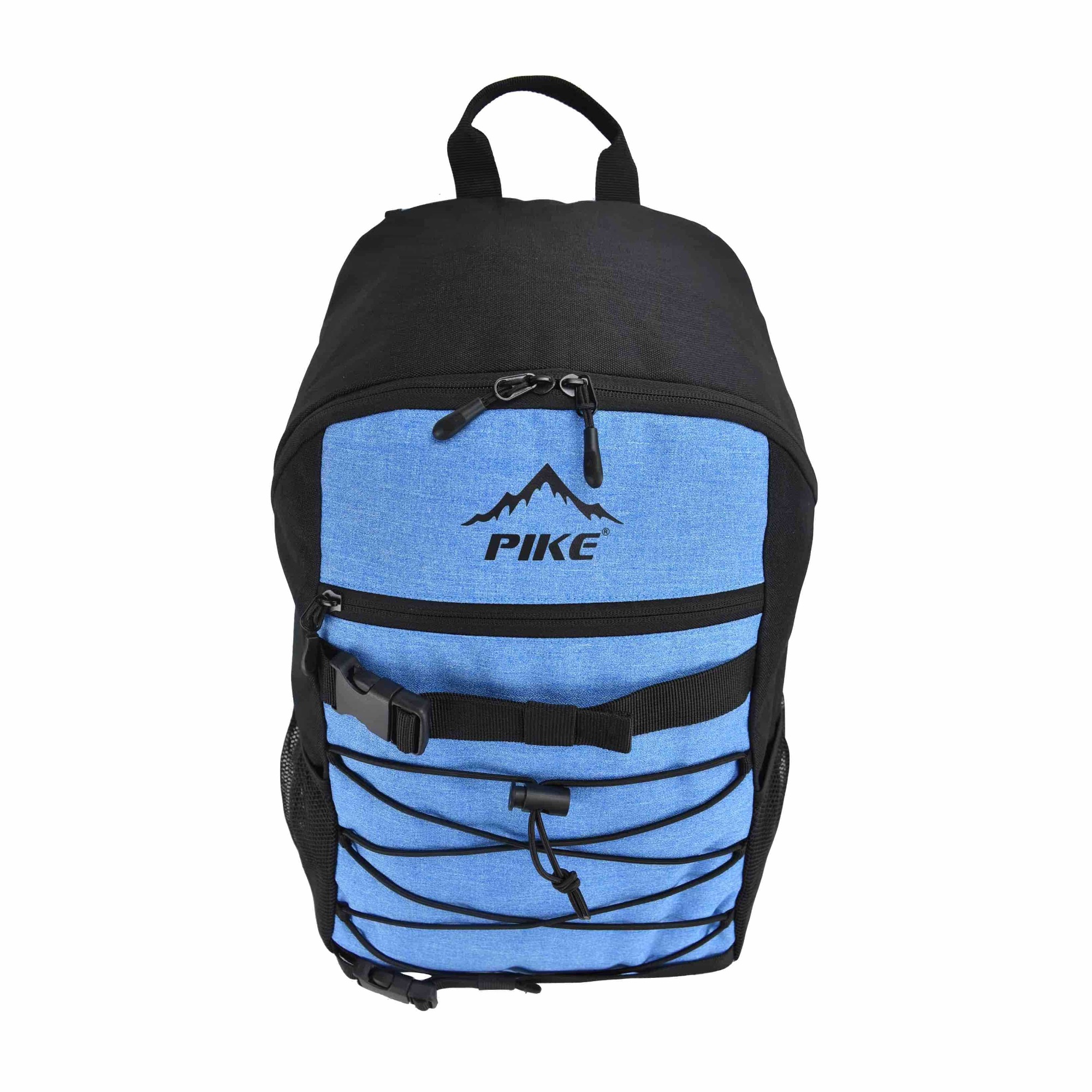 Backpack School Bags Daypack Bags