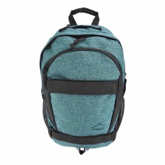 Laptop Backpack School Bags Daypack Bags