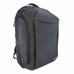 Laptop Backpack School Bags Daypack Bags