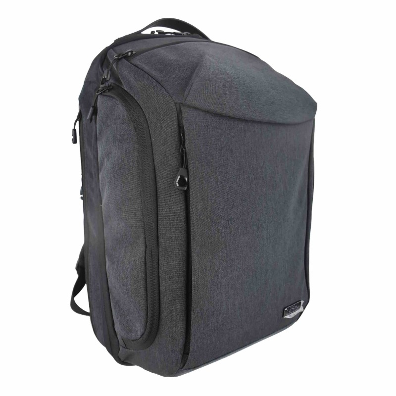 Laptop Backpack School Bags Daypack Bags