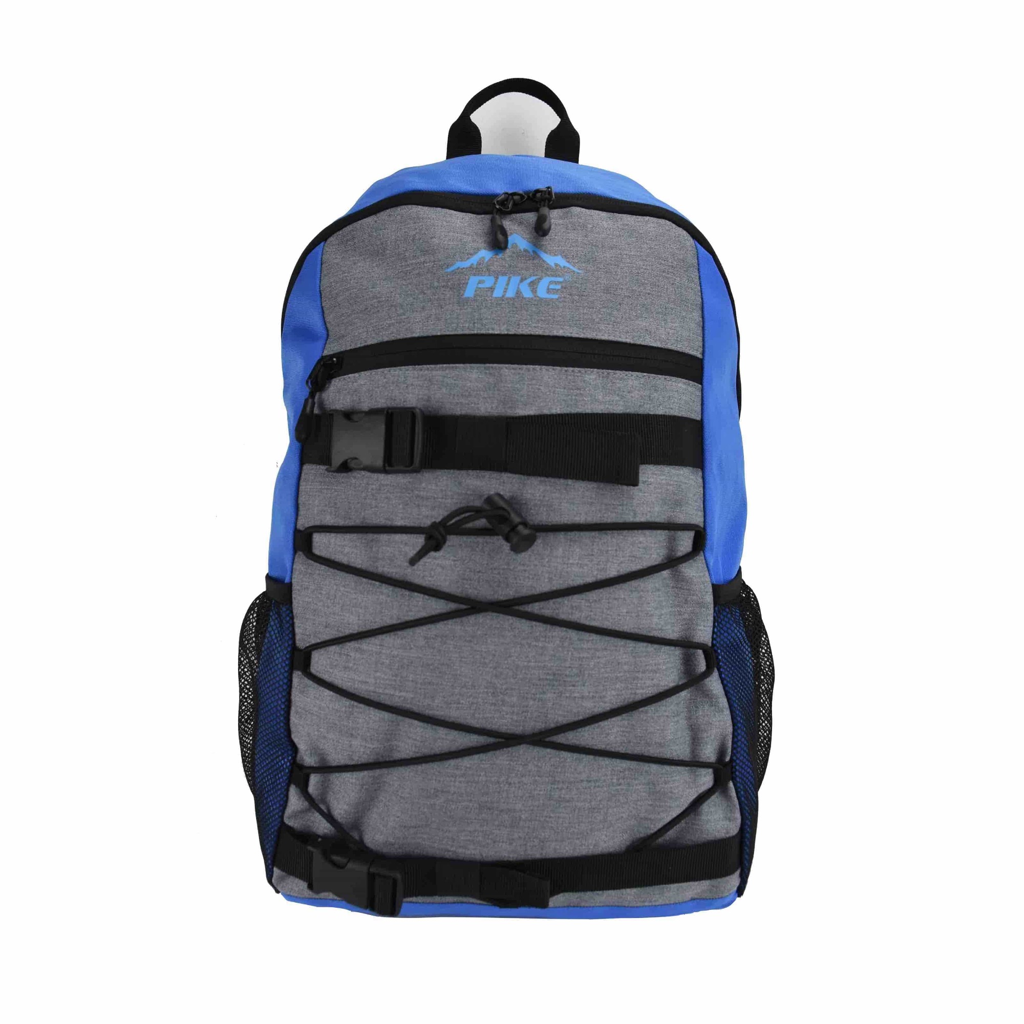 Backpack School Bags Daypack Bags