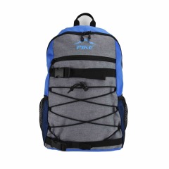 Backpack School Bags Daypack Bags