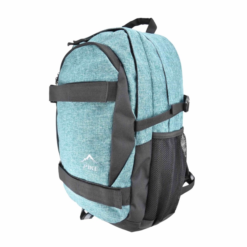 Laptop Backpack School Bags Daypack Bags