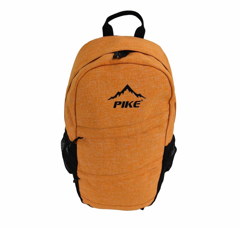 Backpack School Bags Daypack Bags