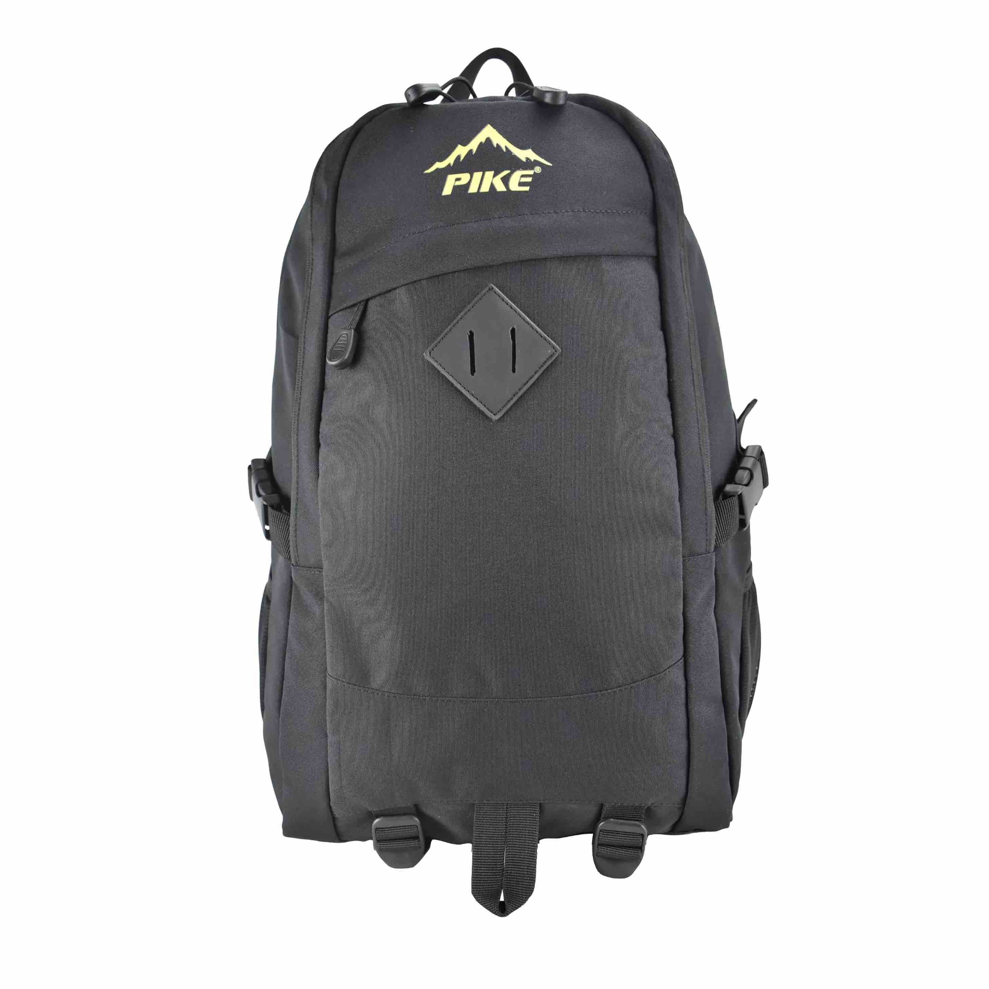 Outdoor Backpack Daypack Bags