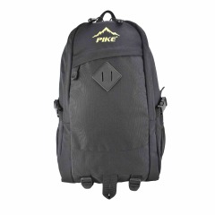 Outdoor Backpack Daypack Bags
