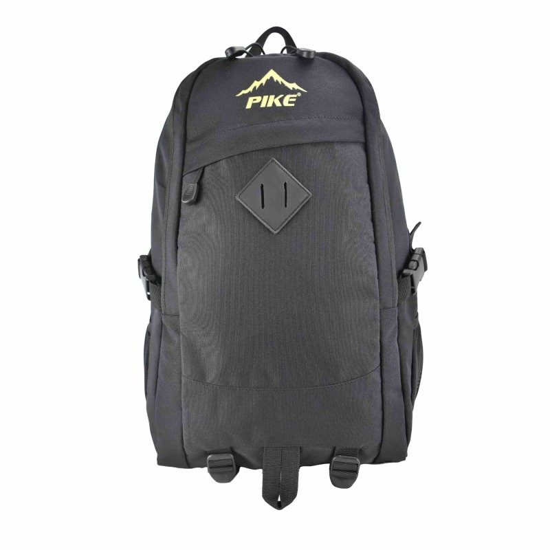 Outdoor Backpack Daypack Bags