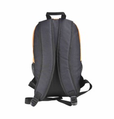 Backpack School Bags Daypack Bags