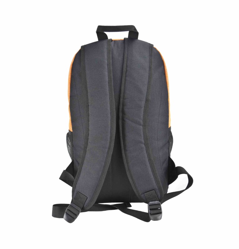 Backpack School Bags Daypack Bags