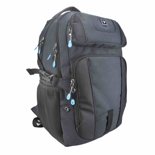 Laptop Backpack School Bags Daypack Bags