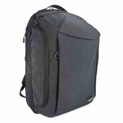 Laptop Backpack School Bags Daypack Bags