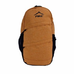 Backpack School Bags Daypack Bags