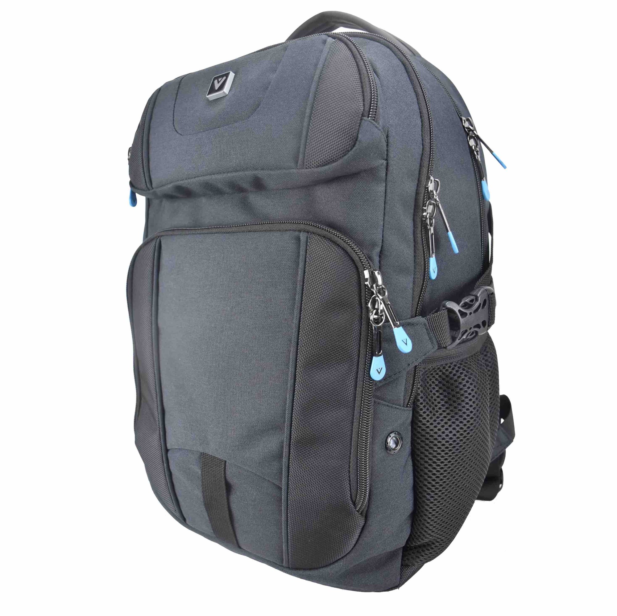 Laptop Backpack School Bags Daypack Bags