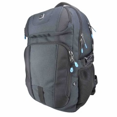 Laptop Backpack School Bags Daypack Bags