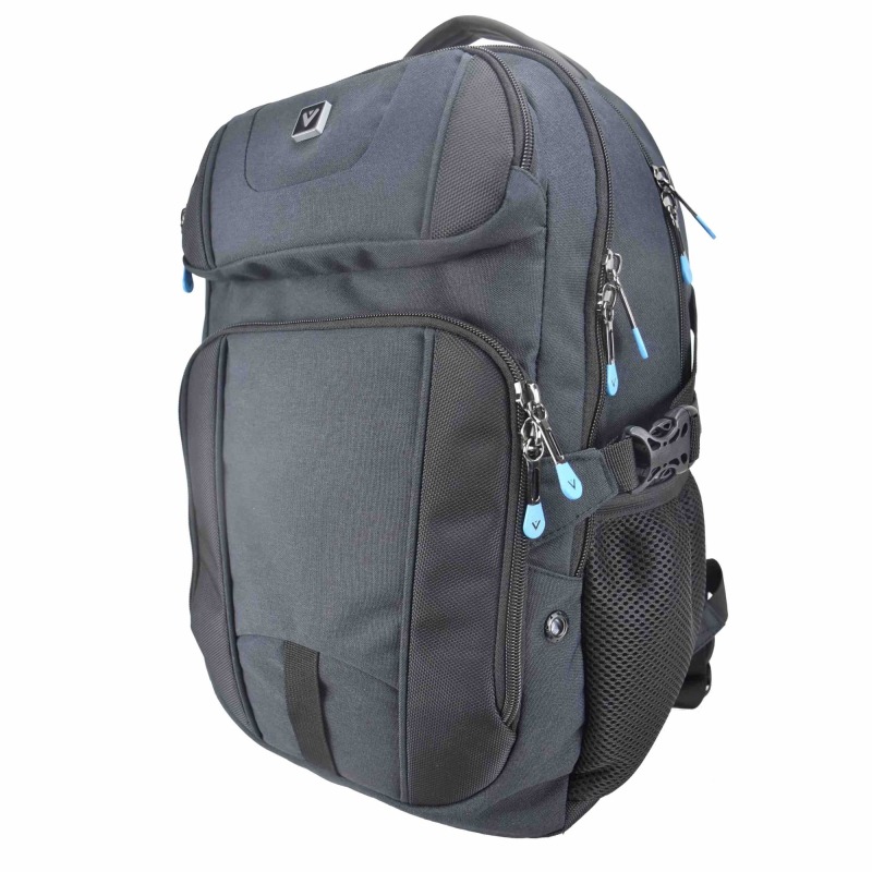 Laptop Backpack School Bags Daypack Bags