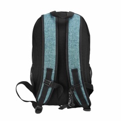 Backpack School Bags Daypack Bags