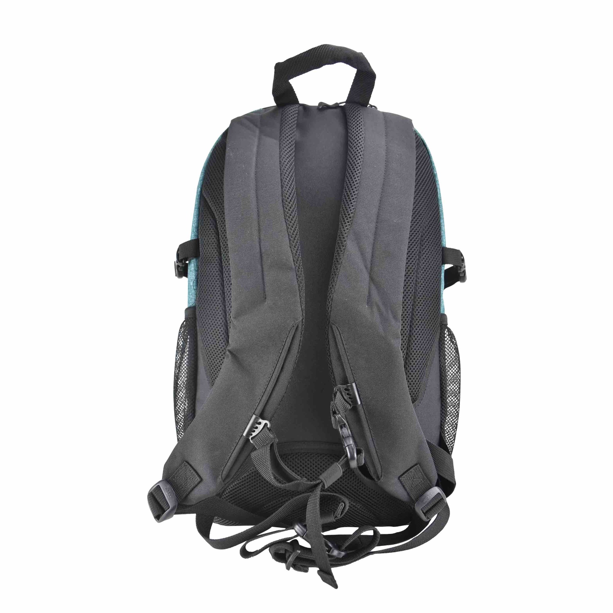 Laptop Backpack School Bags Daypack Bags