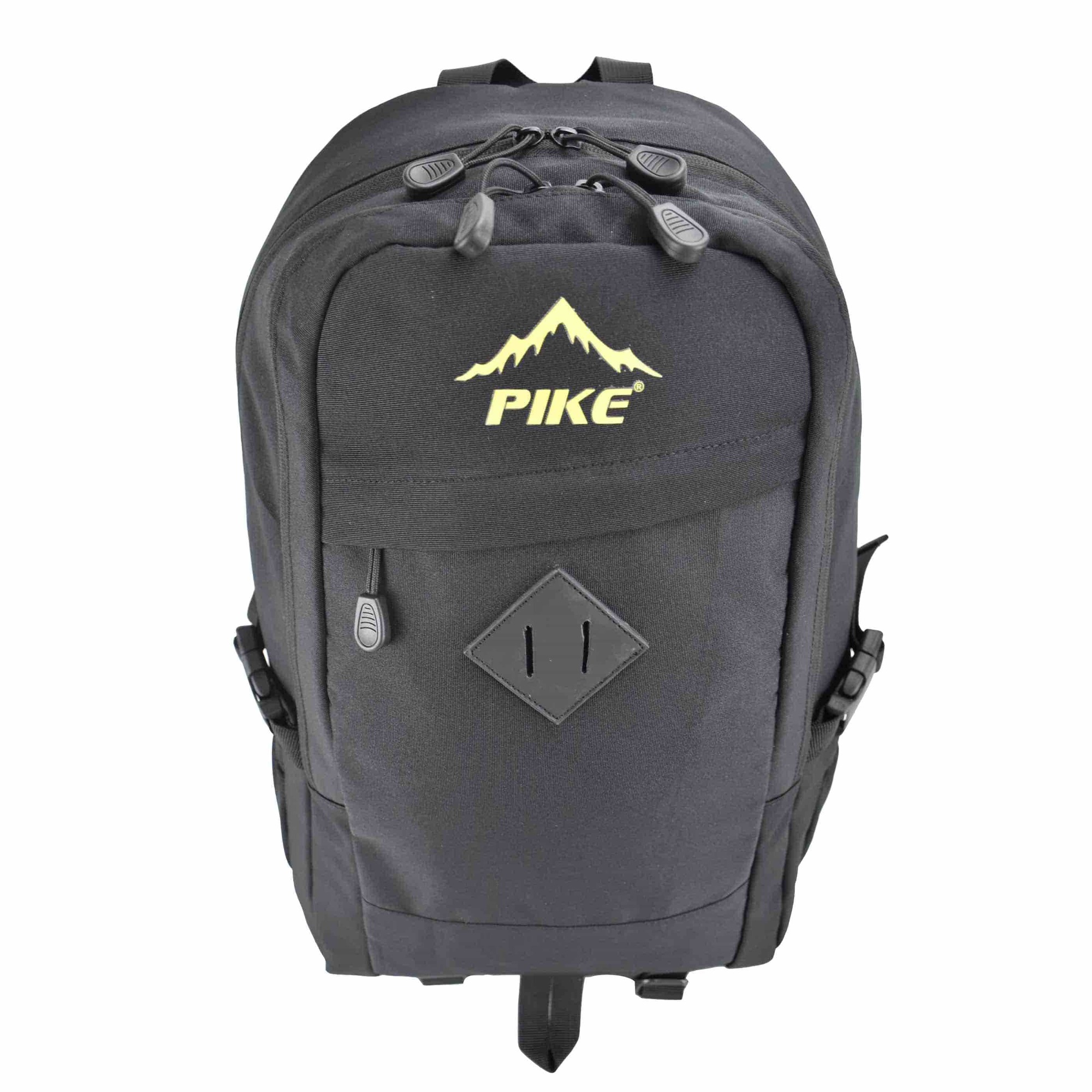 Outdoor Backpack Daypack Bags