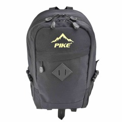 Outdoor Backpack Daypack Bags