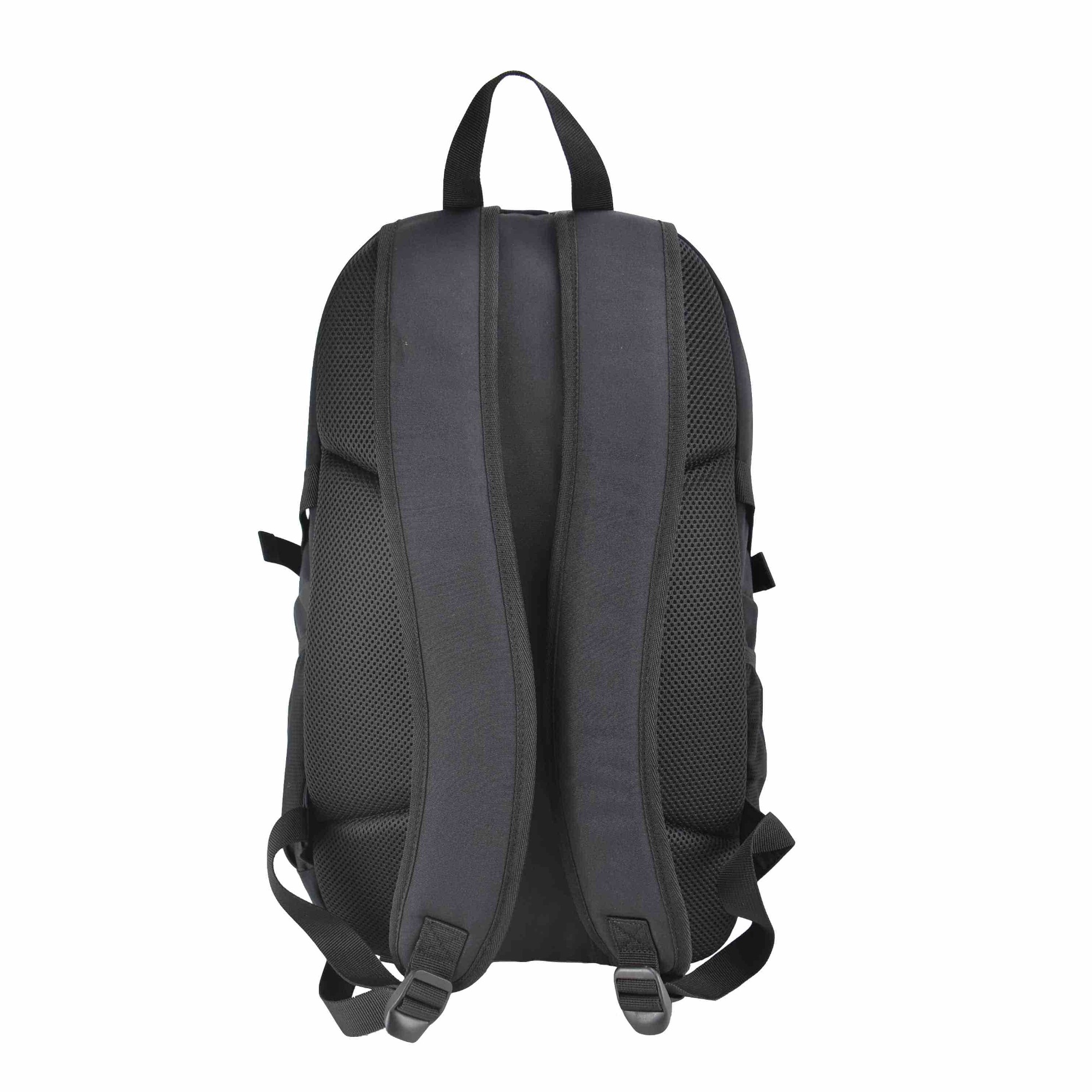 Outdoor Backpack Daypack Bags