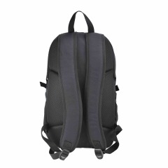 Outdoor Backpack Daypack Bags