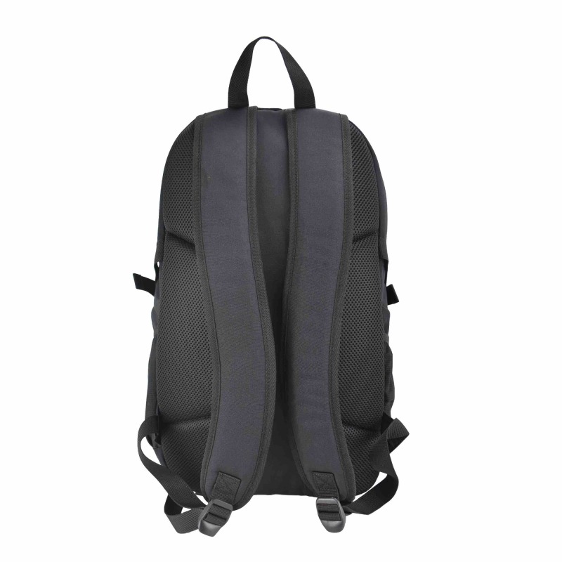 Outdoor Backpack Daypack Bags