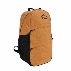 Backpack School Bags Daypack Bags