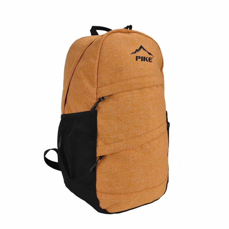 Backpack School Bags Daypack Bags
