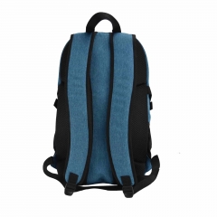 Laptop Backpack School Bags Daypack Bags