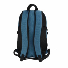Laptop Backpack School Bags Daypack Bags