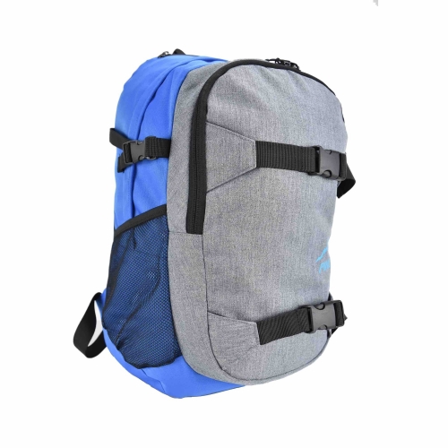Backpack School Bags Daypack Bags