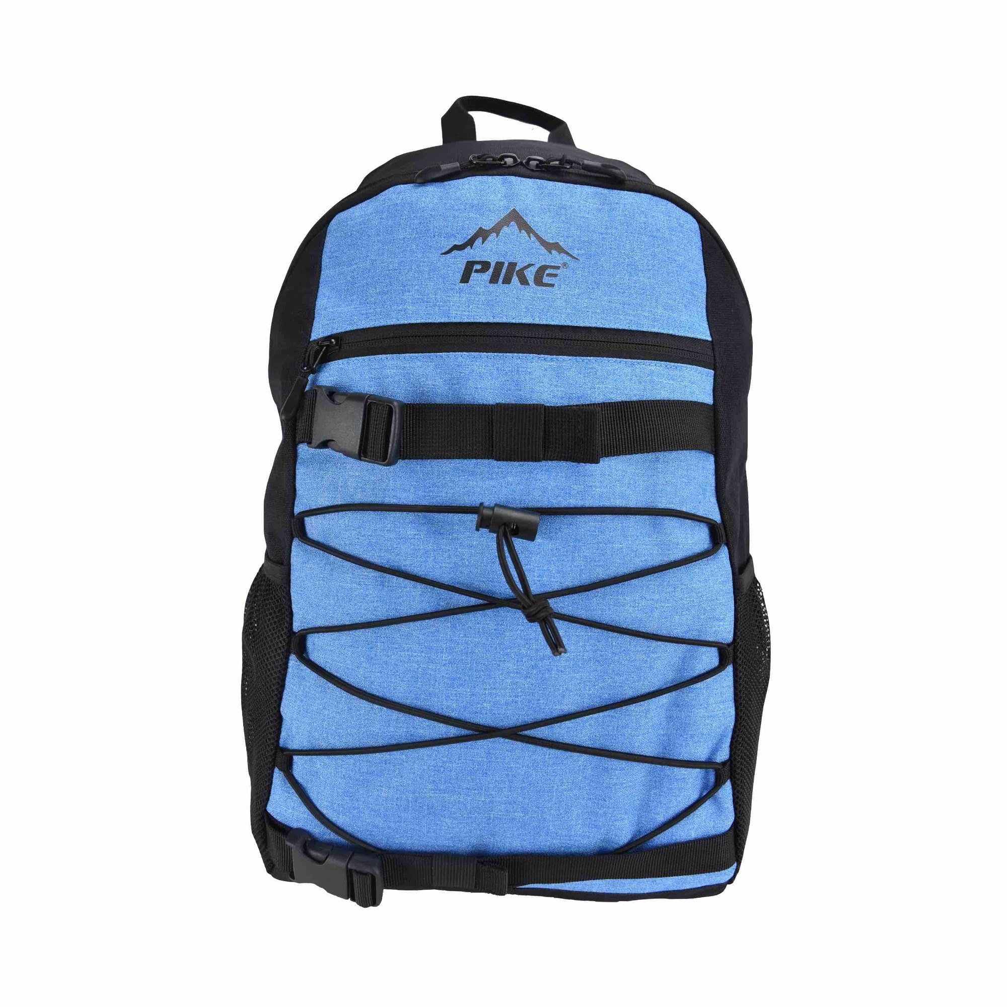 Backpack School Bags Daypack Bags