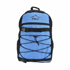 Backpack School Bags Daypack Bags