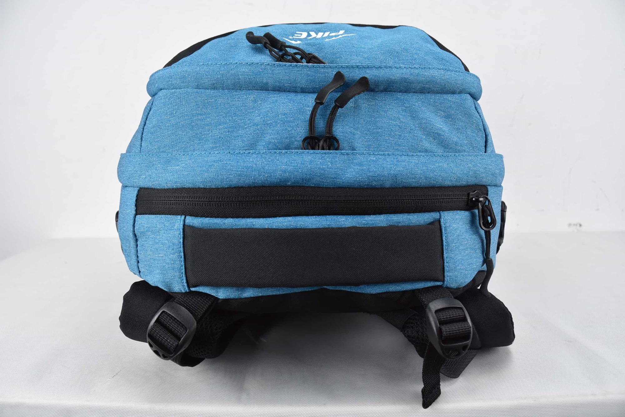 Laptop Backpack School Bags Daypack Bags