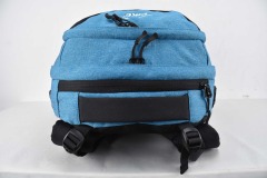 Laptop Backpack School Bags Daypack Bags