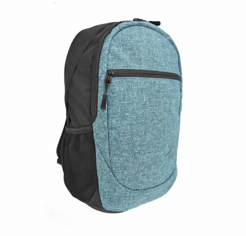 Backpack School Bags Daypack Bags
