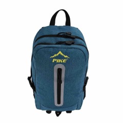 Laptop Backpack School Bags Daypack Bags
