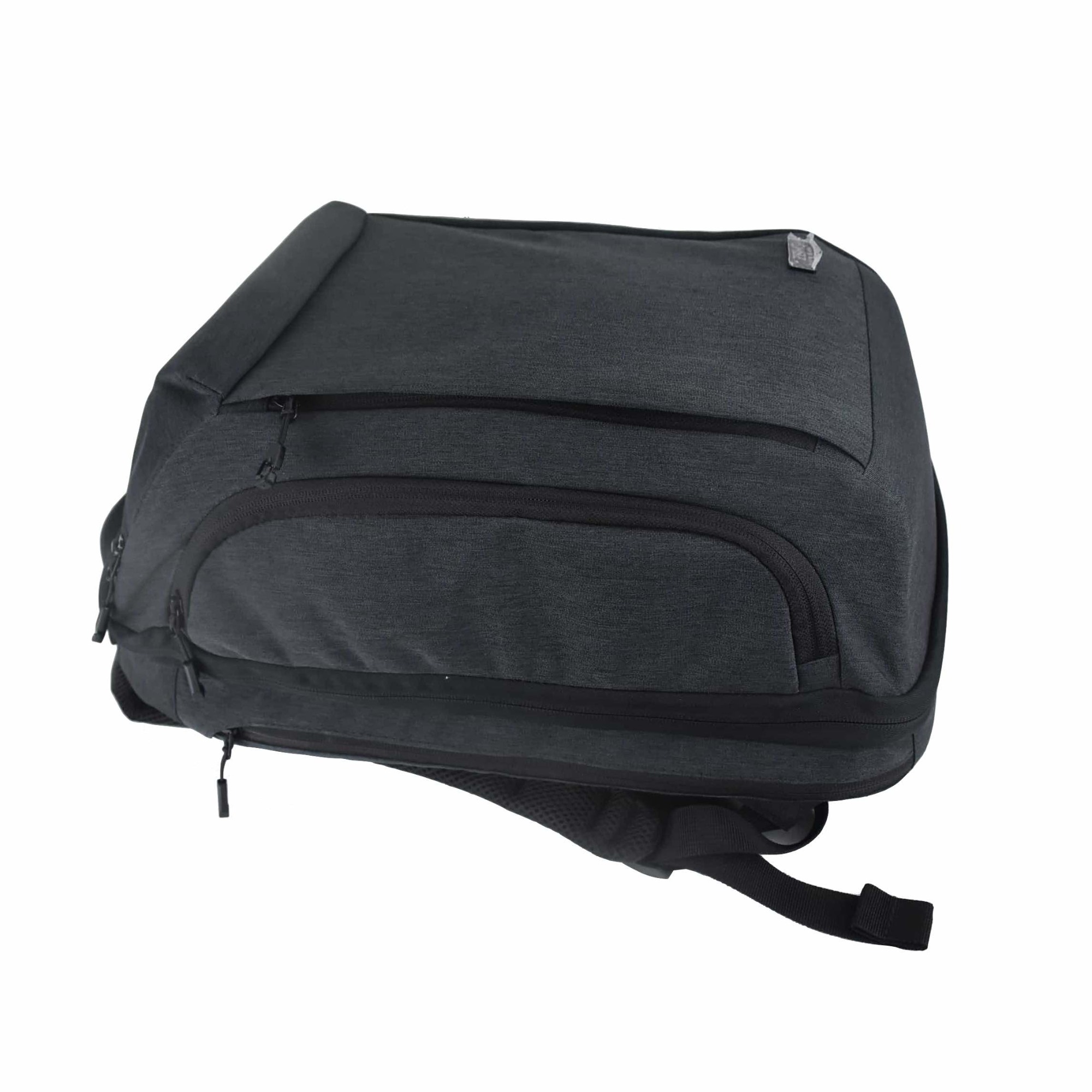 Laptop Backpack School Bags Daypack Bags