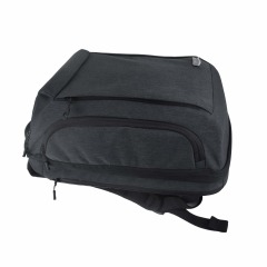 Laptop Backpack School Bags Daypack Bags