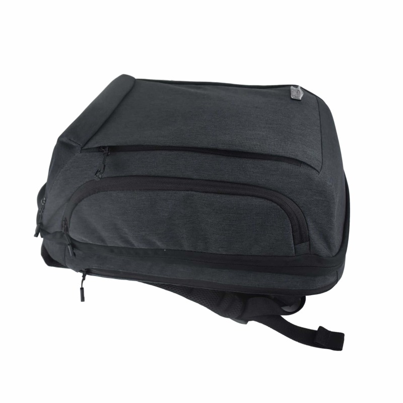 Laptop Backpack School Bags Daypack Bags