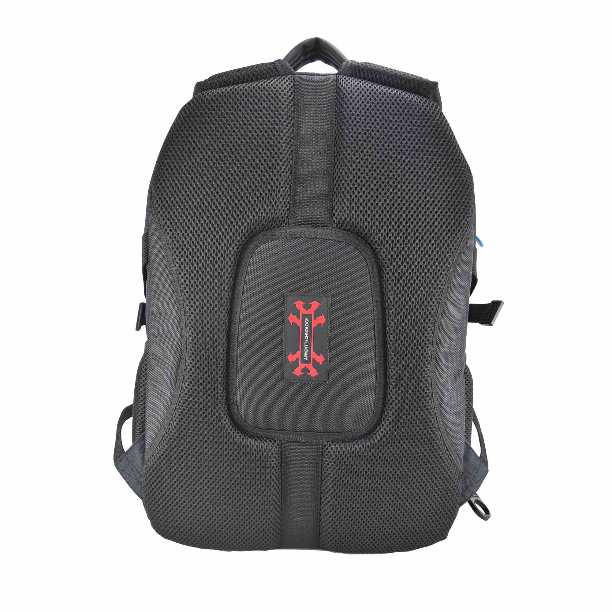 Laptop Backpack School Bags Daypack Bags