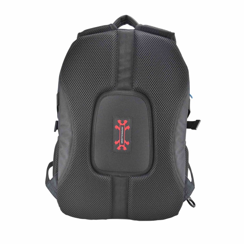 Laptop Backpack School Bags Daypack Bags