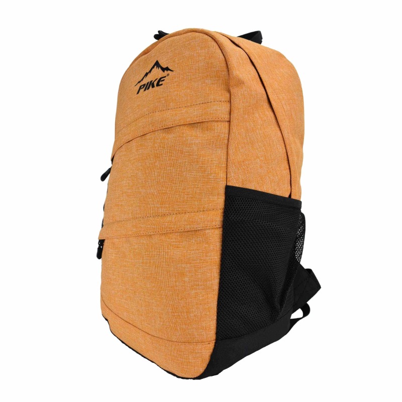 Backpack School Bags Daypack Bags